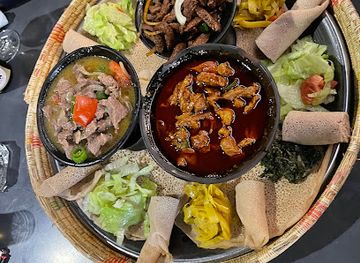 ethiopia/mekele/restaurant/lihamat-restaurant