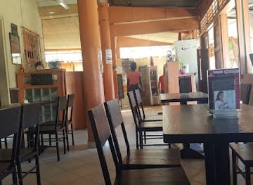 madagascar/toamasina/restaurant/burger-grill