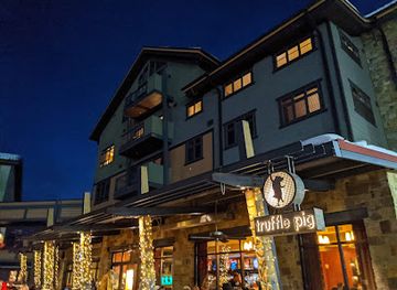 colorado/steamboat-springs/restaurant/truffle-pig-closed-for-the-shoulder-season-reopening-6-14-24