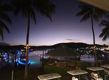 australia/the-whitsundays/restaurant/mariners-restaurant