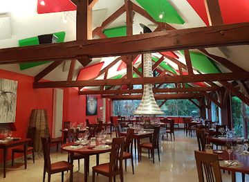 france/burgundy-vineyards/restaurant/restaurant-la-toute-petite-auberge