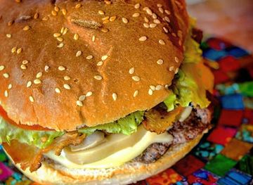 panama/las-tablas/restaurant/restaurante-como-en-casa-las-tablas