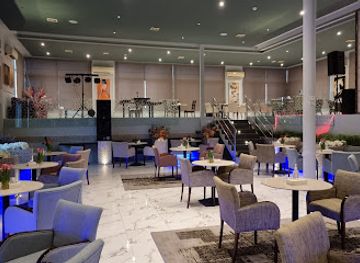 bahrain/saar/restaurant/okko-restaurant