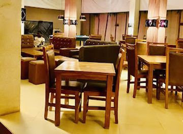 burkina-faso/centre-west/restaurant/le-rendez-vous-ouvert-7-7-j-pour-location-evenement