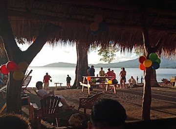 nicaragua/ometepe/restaurant/playa-mangos-kayaks-restaurant