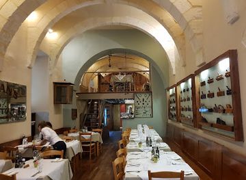 malta/mdina/restaurant/trattoria-ad-1530