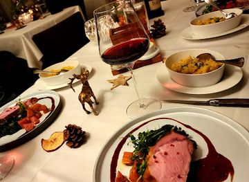 switzerland/thun/restaurant/restaurant-hotel-schlossberg-thun