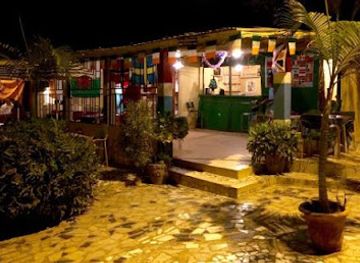 the-gambia/bakau/restaurant/one-for-the-road