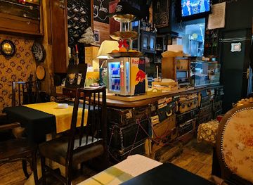 bosnia-and-herzegovina/sarajevo/old-town-sarajevo/restaurant/cakum-pakum