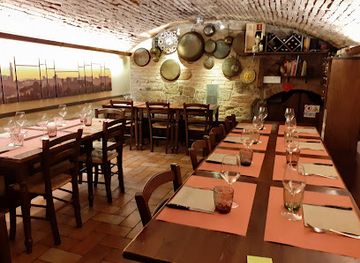 italy/siena/restaurant/osteria-cice