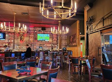 minnesota/stillwater/restaurant/devil-s-advocate-stillwater