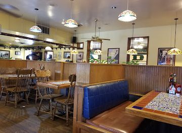 arkansas/russellville/restaurant/stoby-s-restaurant