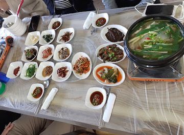 south-korea/suncheon/restaurant/