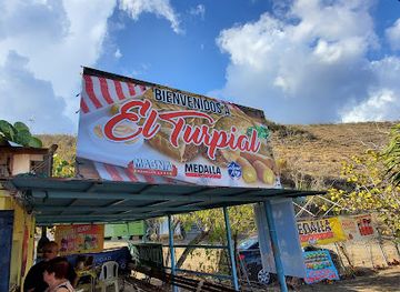 puerto-rico/guanica/restaurant/el-turpial