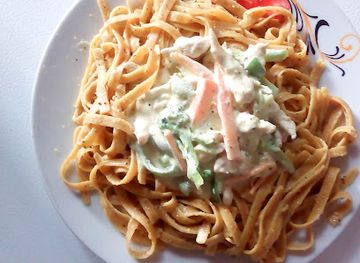 jamaica/negril/restaurant/original-dumpling-shop