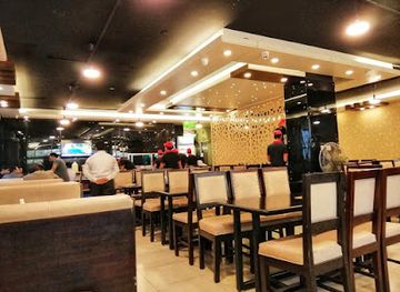 bangladesh/dhaka/dhanmondi/restaurant/sultan-s-dine-dhanmondi-branch