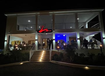 anguilla/north-hill/restaurant/lobster-house-anguilla