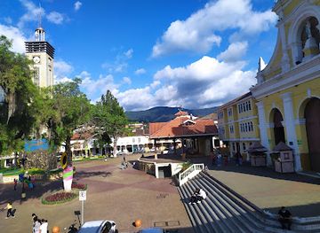 ecuador/loja-region/restaurant/aquiles-restaurante