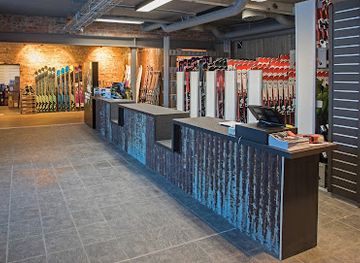 norway/hemsedal/restaurant/tunet-sport