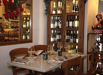 united-kingdom/london/restaurant/antika-restaurant