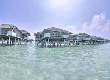 maldives/faafu-atoll/restaurant/grill-terrace