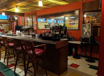 pennsylvania/allegheny-national-forest/restaurant/timber-lake-lodge