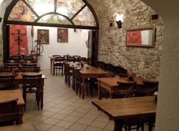 czechia/bohemia/restaurant/restaurant-na-ovocnem-trhu