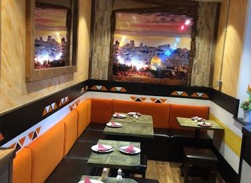 united-kingdom/london/restaurant/hiba-street-food