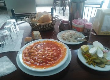 turkiye/adana/restaurant/01-lokantasi