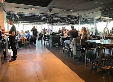 canada/montreal/restaurant/les-enfants-terribles