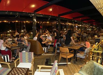 turkiye/antalya/konyaalti/restaurant/food-in-box