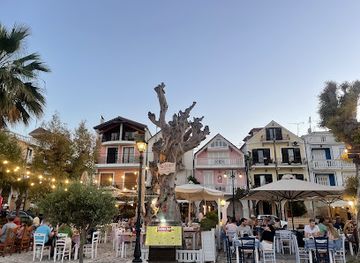 greece/zakynthos/restaurant/nostimon-imar