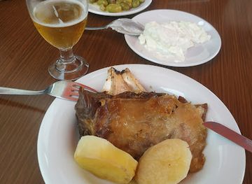 cyprus/famagusta/restaurant/sertbay-restoran