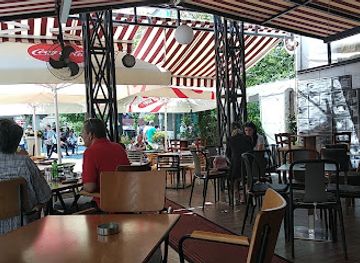 kosovo/ferizaj/restaurant/elida