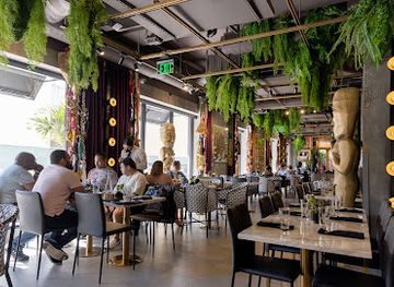 florida/miami/restaurant/cvi-che-105