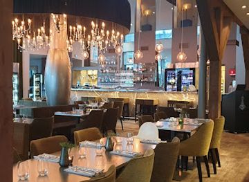 sweden/norrkoping/restaurant/the-lamp-restaurant