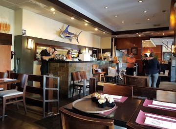 north-carolina/hendersonville/restaurant/umi