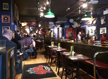 ireland/dublin/grafton-street/restaurant/captain-americas-grafton-street