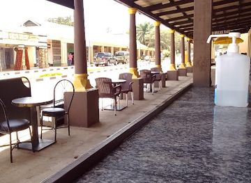 uganda/jinja/restaurant/highway-restaurant