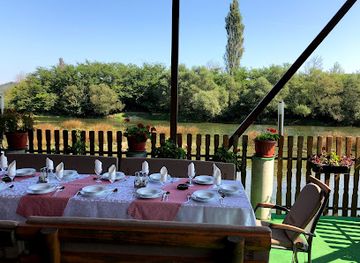 bosnia-and-herzegovina/krajina/restaurant/boskov-mlin