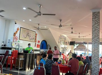 malaysia/perlis/restaurant/hai-thien-seafood-restaurant