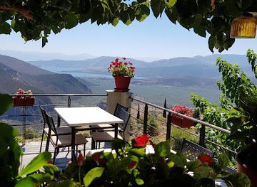 greece/mount-parnassus/restaurant/taverna-gargadoyas