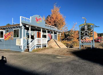 california/mammoth-lakes/restaurant/the-stove