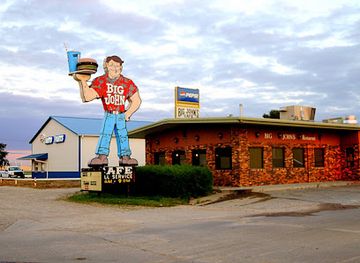 nebraska/sandhills/restaurant/big-john-s-restaurant