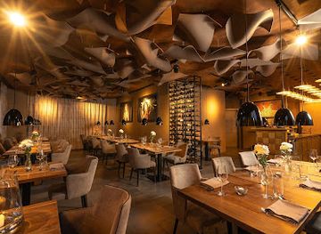 germany/vogtland/restaurant/lokalfilet-restaurant-landhotel