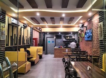 pakistan/gujranwala/restaurant/fusion-food-avenue