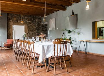 slovenia/sezana/restaurant/camut