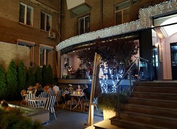 ukraine/zaporizhzhia/restaurant/rozmarin