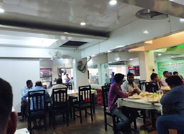 bangladesh/northern-bengal/restaurant/jadu-bangla-restaurant