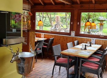 luxembourg/our-valley/restaurant/juegdschlass-restaurant-cafe